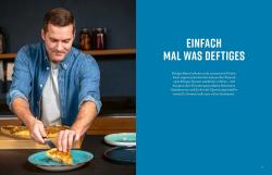 Thomas Dippel: Thomas kocht: einfach vegetarisch - gebunden