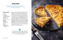 Thomas Dippel: Thomas kocht: einfach vegetarisch - gebunden