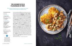 Thomas Dippel: Thomas kocht: einfach vegetarisch - gebunden
