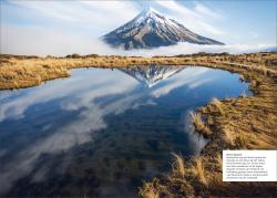 Melanie Goldmann: KUNTH Unterwegs in Neuseeland - Taschenbuch