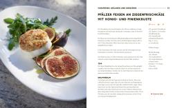 Susanne Nett: Die Rezeptsucherin - gebunden