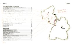 Susanne Nett: Die Rezeptsucherin - gebunden