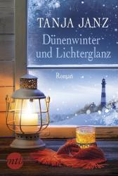 Tanja Janz: Dünenwinter und Lichterglanz - Taschenbuch