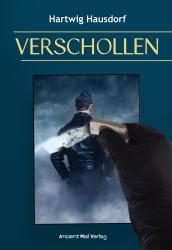 Hartwig Hausdorf: Verschollen - gebunden