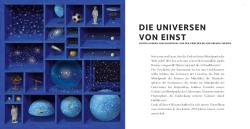 Guillaume Duprat: Wie laut war eigentlich der Urknall? - gebunden