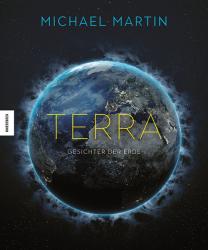 Michael Martin: Terra - gebunden