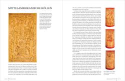 Edward Brooke-Hitching: Der Atlas des Teufels - gebunden