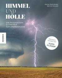 Adrian Rohnfelder: Himmel und Hölle - gebunden