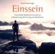 Einssein, 1 Audio-CD, 1 Audio-CD - CD