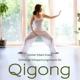 Qi Gong, 1 Audio-CD - CD