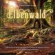 Elbenwald, Audio-CD, Audio-CD - CD