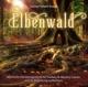 Elbenwald, Audio-CD, Audio-CD - cd