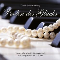 Perlen des Glücks, Audio-CD - CD