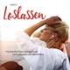 Vinito: Loslassen, Audio-CD, Audio-CD - CD