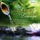 Vinito: Zen Lounge, Audio-CD - CD