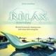 Relax Edition One, Audio-CD - CD