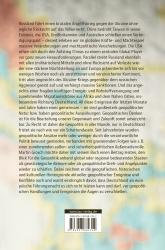 Martin Grosch: Geopolitische Machtspiele - Taschenbuch