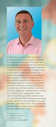 Martin Grosch: Geopolitische Machtspiele - Taschenbuch