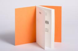 Glennon Doyle: Ungebrochen - Taschenbuch