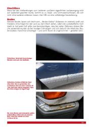 Tobias Zoporowski: Mercedes-Benz SL (R 129) - Taschenbuch