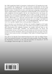 Tobias Zoporowski: Mercedes-Benz SL (R 129) - Taschenbuch