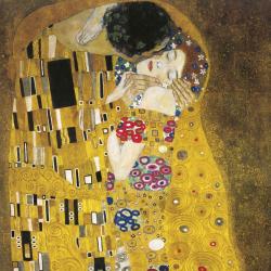 Gustav Klimt 2025