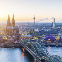 Köln 2025