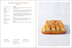Häussler Backdorf: Das große Holzofen-Backbuch - gebunden