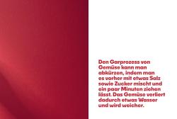 Torsten Kluske: Küchenwissen mit Besserbissen - gebunden