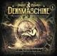 Die Denkmaschine - Der unterbrochene Funktelegraph, 1 Audio-CD - CD