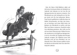 schleich® Horse Club(TM) - Turnierträume - gebunden