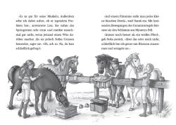 schleich® Horse Club(TM) - Rätsel um Princess - gebunden