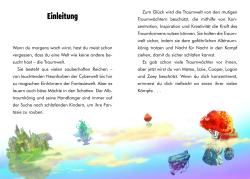 LEGO® Dreamzzz(TM) - Abenteuer in der Welt der Träume - gebunden