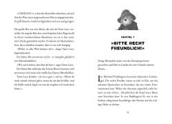 Anna Wilson: Paddington in Peru - Das Buch zum Film - gebunden