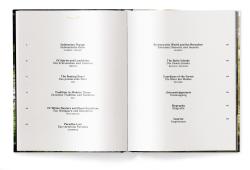 Manolo Ty: Tropics & Traditions - gebunden