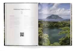 Manolo Ty: Tropics & Traditions - gebunden