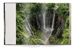 Manolo Ty: Tropics & Traditions - gebunden