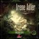 Irene Adler - Tödliche Riffe, 1 Audio-CD - CD