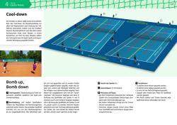 Sandro Costa: Neue Wege im Tennis - Taschenbuch