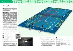 Sandro Costa: Neue Wege im Tennis - Taschenbuch