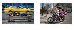 Mehran Khadem-Awal: Bilder aus dem Iran - gebunden