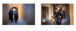 Mehran Khadem-Awal: Bilder aus dem Iran - gebunden
