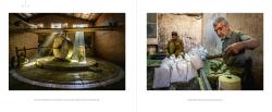 Mehran Khadem-Awal: Bilder aus dem Iran - gebunden