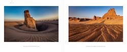 Mehran Khadem-Awal: Bilder aus dem Iran - gebunden