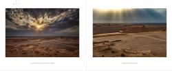 Mehran Khadem-Awal: Bilder aus dem Iran - gebunden