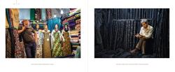 Mehran Khadem-Awal: Bilder aus dem Iran - gebunden