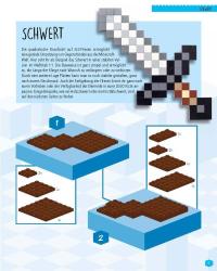 Joachim Klang: Minecraft - Tipps für Kids - Taschenbuch