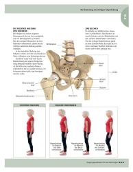 Stretching für Senioren - Taschenbuch