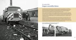 Udo Kandler: Faszinierende frühe Bundesbahn - gebunden