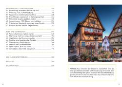 Jochen Müssig: Mittelfranken mit Nürnberg und Rothenburg ob der Tauber - HeimatMomente - Taschenbuch